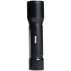 Фонарик Beebest Portable Flashlight F1P - GOODMi