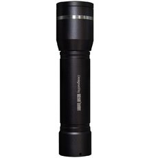 Фонарик Beebest Portable Flashlight Youth Edition FZ103 - GOODMi
