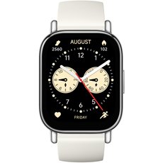 Часы Redmi Watch 5 Lite Gold (BHR8791GL), Цвет, заявленный производителем: Gold - GOODMi