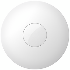Ночник Mijia Night Light 3 (9290041696) White - GOODMi