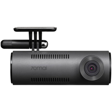 Видеорегистратор 70Mai Dash Cam M310 Black - GOODMi