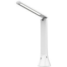 Настольная складная лампа Yeelight Folding Table Lamp (YLYTD-0027) White - GOODMi