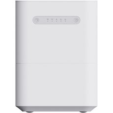 Увлажнитель воздуха Smartmi Evaporative Humidifier 3 Lite (CJXJSQ06ZM) 4L White - GOODMi