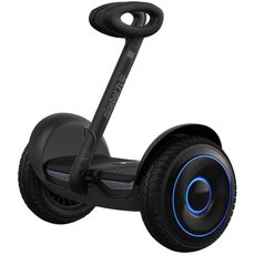 Гироскутер Segway Ninebot L6 Black - GOODMi