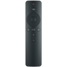 Пульт Xiaomi для Телевизоров Mi TV - GOODMi