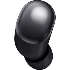 Наушник R для Redmi Buds 4 Black - GOODMi