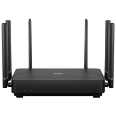 Роутер Xiaomi Router AX3200 (RB01) (EU) - GOODMi