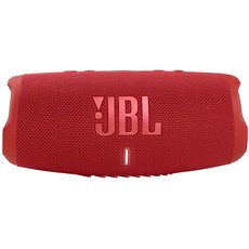 Портативная колонка JBL Charge 5 Red, Цвет: Красный - GOODMi
