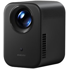 Проектор Xiaomi Smart Projector L1 - GOODMi