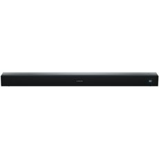 Саундбар Xiaomi TV Speaker 2.0 (SNS5MB-20) - GOODMi
