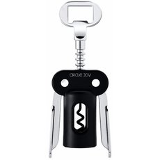 Штопор Circle Joy Wine Corkscrew (CJ-KP04) - GOODMi
