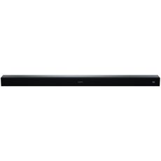 Саундбар Xiaomi TV Speaker 2.1 (SNS4MB-21) - GOODMi