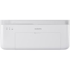 Компактный фотопринтер Xiaomi Instant Photo Printer 1S (BHR6747GL) - GOODMi