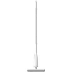 Швабра Blue Fish Squeezing Water Sponge Mop (PU03A) - GOODMi