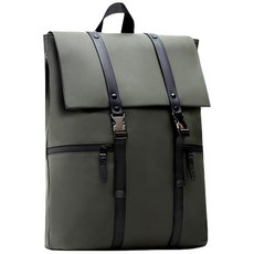 Рюкзак Tanjiezhe Explorer Fashion Walker Green, Цвет: Зеленый - GOODMi