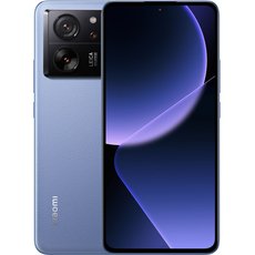 Уценка Xiaomi 13T Pro 12/512Gb Blue (860905063625106) - GOODMi
