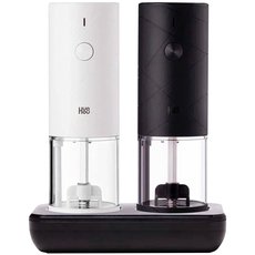 Набор электрических мельниц HuoHou Large Capacity Electric Grinder Set HU0290 - GOODMi