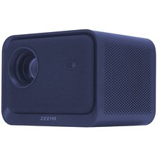 Проектор ZEEMR Z1 mini Blue - GOODMi
