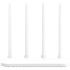 Роутер Xiaomi Router AC1200 (EU) White - GOODMi