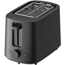 Тостер Xiaomi Toaster BHR8811EU Black - GOODMi