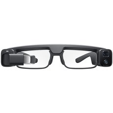 Умные очки Mijia Glasses Camera - GOODMi