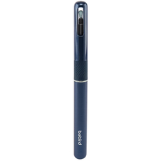 Умная ушная палочка Bebird Ear Picking Stick Note 5 Blue, Цвет: Синий - GOODMi