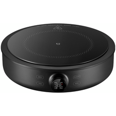 Электрическая керамическая плита Mijia Ceramic Cooker S1 (MDTL001CM) - GOODMi