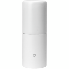 Термопот Mijia Portable Instant Hot Water Dispenser (MJBXJRYSJ01) - GOODMi