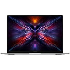 Ноутбук RedmiBook 14" 2025 (Intel C5-220H, 2.8K, 120Hz, 32GB, 1TB) (JYU4635CN) - GOODMi