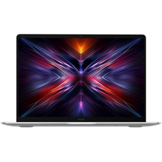 Ноутбук RedmiBook 14" 2025 (Intel C5-220H, 2.8K, 120Hz, 16GB, 1TB) (JYU4634CN) - GOODMi