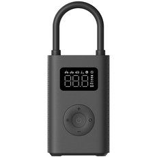 Умный насос Mijia Electric Pump 2 (MJCQB06QW) - GOODMi