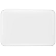 Потолочная лампа Yeelight C2001R900 Ceiling Light 900mm - GOODMi