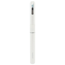 Умная ушная палочка Bebird Ear Picking Stick Note 5 White, Цвет: Белый - GOODMi