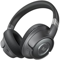 Беспроводные наушники Monster Persona SE ANC (MH22216) Gray, Основной цвет наушников: Серые - GOODMi