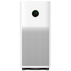 Очиститель воздуха Mijia Air Purifier 5 (AC-M25-SC) - GOODMi