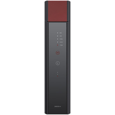 Микротоковый массажер для лица DOCO Lab Collagen Cannon Beauty Instrument RF002 (подарочная упаковка) - GOODMi