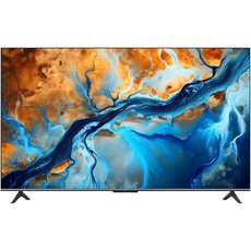 Телевизор Xiaomi TV S Mini LED 65 2025, Диагональ экрана: 165 см - GOODMi