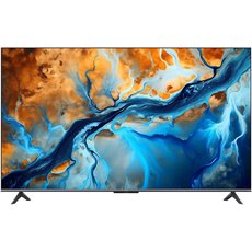 Телевизор Xiaomi TV S Mini LED 75 2025, Диагональ экрана: 190 см - GOODMi