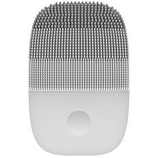 Аппарат для ультразвуковой чистки лица inFace Upgraded Electronic Sonic Beauty Facial Grey - GOODMi