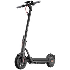 Электросамокат NAVEE Electric Scooter V3 Pro - GOODMi