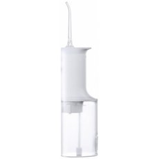 Беспроводной ирригатор SC W3 Pro White - GOODMi