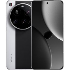 Смартфон Xiaomi 15 Ultra 16/512Gb Silver Chrome - GOODMi