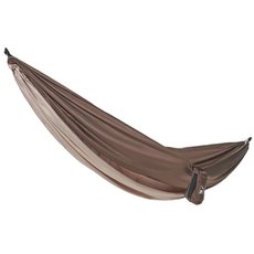 Гамак Mobi Garden Beige - GOODMi