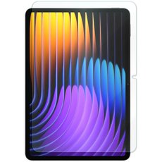Защитное стекло для планшета Xiaomi Pad 7/7Pro - GOODMi