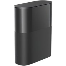 Роутер Xiaomi Whole House Router BE3600 Pro - GOODMi