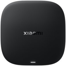 ТВ-приставка Xiaomi TV Box S (3rd Gen) 4K UHD MDZ-32-AA - GOODMi