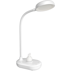 Лампа настольная детская Philips Smart Dual Light Source (9290029110) White - GOODMi