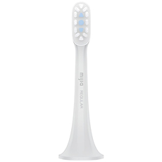 Сменные насадки для зубной щетки Mijia Sonic Electric Toothbrush T300/T500 (1шт) - GOODMi