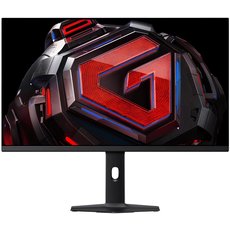 27" Монитор Redmi Display G27Q (P27QCB-RG) 180Hz - GOODMi