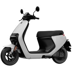 Электроскутер Ninebot E80C - GOODMi